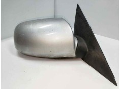Recambio de retrovisor derecho para hyundai sonata (nf) 2.4 style referencia OEM IAM   ELECTRICO