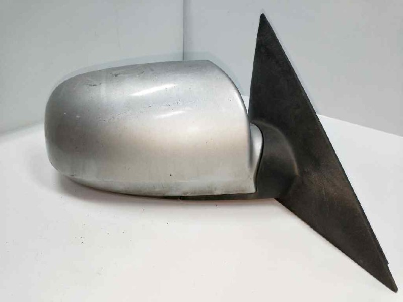 Recambio de retrovisor derecho para hyundai sonata (nf) 2.4 style referencia OEM IAM   ELECTRICO