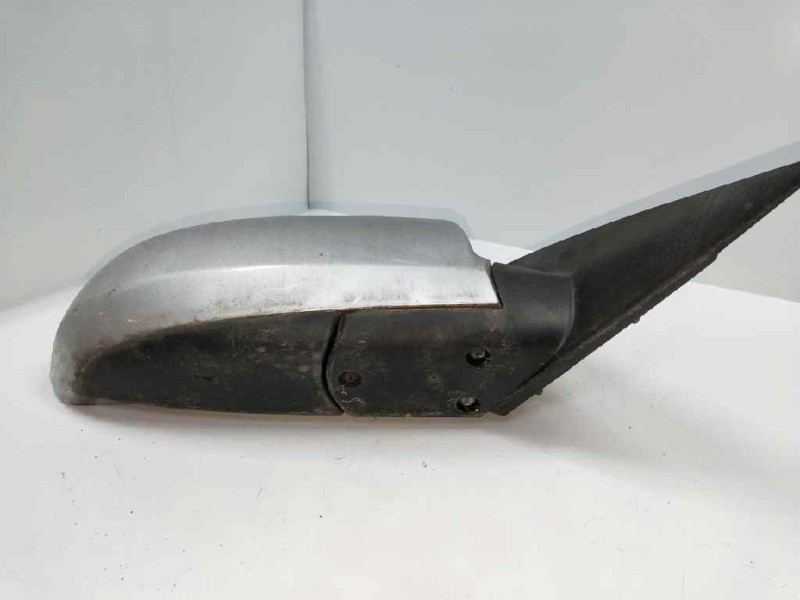 Recambio de retrovisor derecho para hyundai sonata (nf) 2.4 style referencia OEM IAM   ELECTRICO