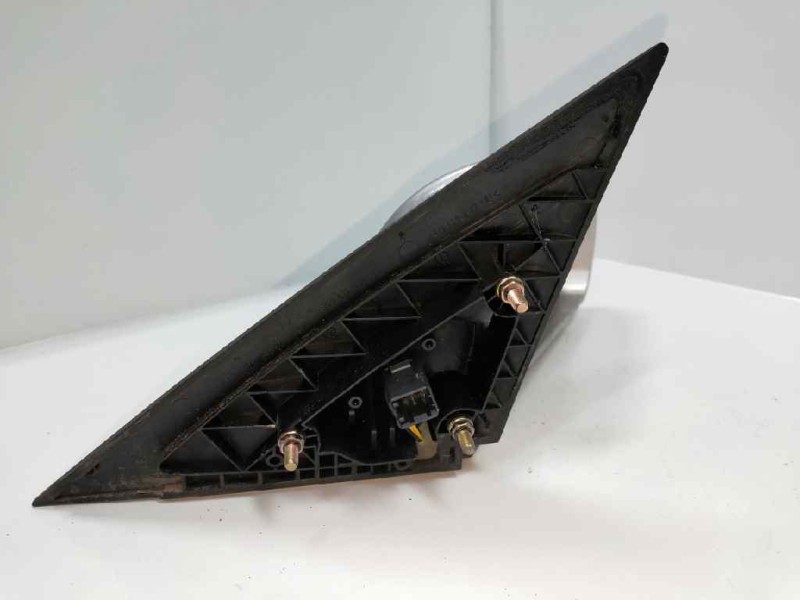 Recambio de retrovisor derecho para hyundai sonata (nf) 2.4 style referencia OEM IAM   ELECTRICO