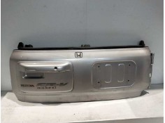 Recambio de porton trasero para honda cr-v (rd1/3) 2.0 16v cat referencia OEM IAM   