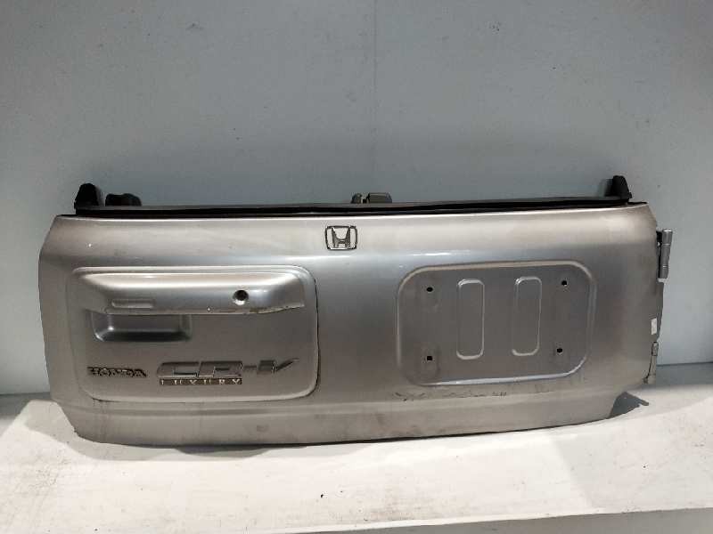 Recambio de porton trasero para honda cr-v (rd1/3) 2.0 16v cat referencia OEM IAM   