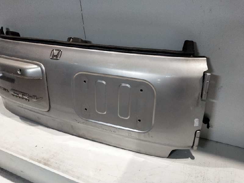 Recambio de porton trasero para honda cr-v (rd1/3) 2.0 16v cat referencia OEM IAM   