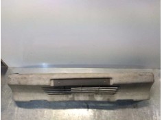 Recambio de paragolpes delantero para citroen ax referencia OEM IAM   