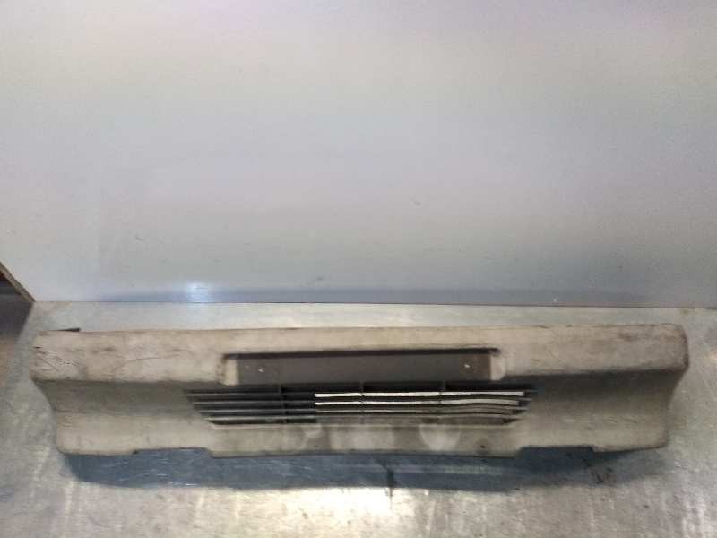 Recambio de paragolpes delantero para citroen ax referencia OEM IAM   