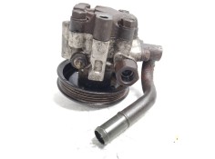 Recambio de bomba direccion para daewoo matiz 0.8 cat referencia OEM IAM 96565814  