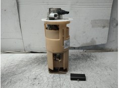 Recambio de bomba combustible para chrysler 300 m (lr) 2.7 v6 referencia OEM IAM 97082E 4581046 