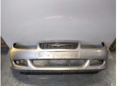 Recambio de paragolpes delantero para chrysler neon (pl) 2.0 16v cat referencia OEM IAM   