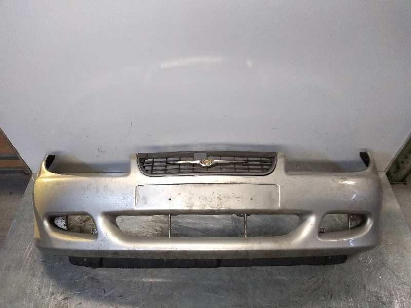 Recambio de paragolpes delantero para chrysler neon (pl) 2.0 16v cat referencia OEM IAM   