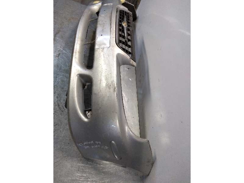 Recambio de paragolpes delantero para chrysler neon (pl) 2.0 16v cat referencia OEM IAM   