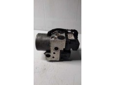 Recambio de abs para fiat punto berlina (188) 1.2 16v cat referencia OEM IAM 0265216618 0273004424 46541046