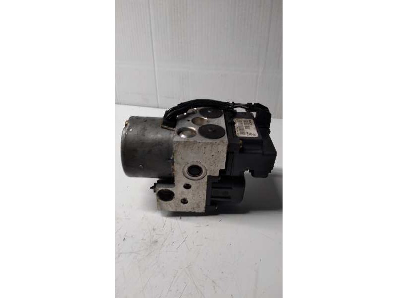 Recambio de abs para fiat punto berlina (188) 1.2 16v cat referencia OEM IAM 0265216618 0273004424 46541046