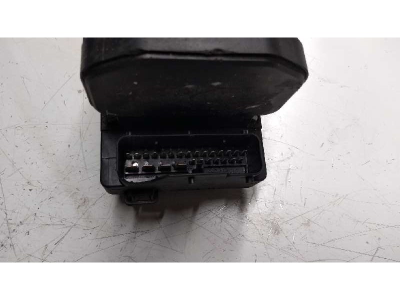 Recambio de abs para fiat punto berlina (188) 1.2 16v cat referencia OEM IAM 0265216618 0273004424 46541046