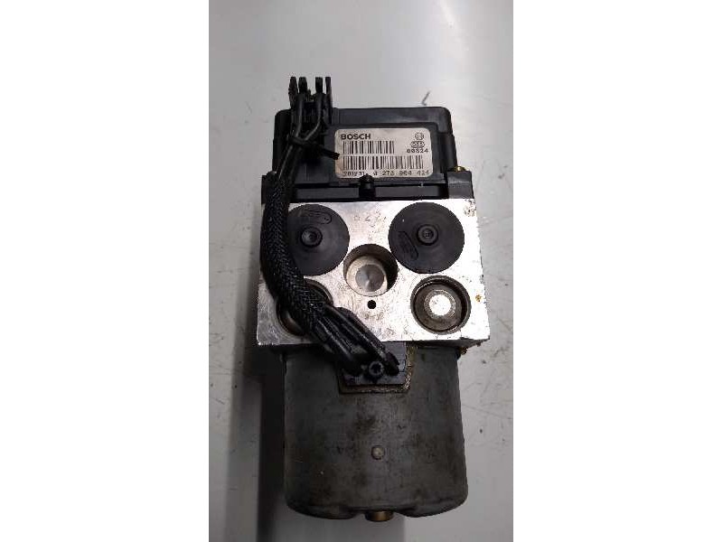 Recambio de abs para fiat punto berlina (188) 1.2 16v cat referencia OEM IAM 0265216618 0273004424 46541046