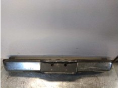 Recambio de paragolpes trasero para ford explorer 4.0 v6 cat referencia OEM IAM   