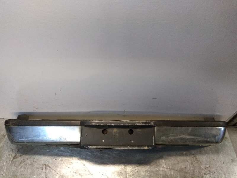 Recambio de paragolpes trasero para ford explorer 4.0 v6 cat referencia OEM IAM   