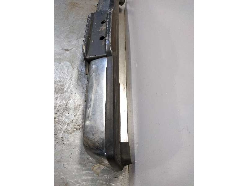 Recambio de paragolpes trasero para ford explorer 4.0 v6 cat referencia OEM IAM   