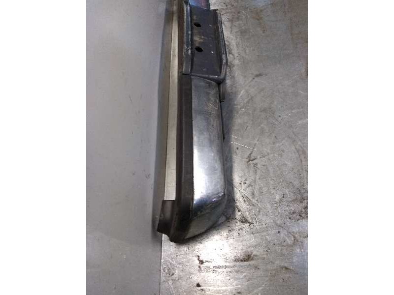 Recambio de paragolpes trasero para ford explorer 4.0 v6 cat referencia OEM IAM   