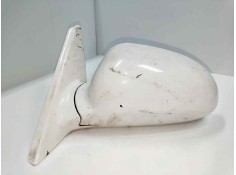 Recambio de retrovisor izquierdo para hyundai coupe (rd) 1.6 16v cat referencia OEM IAM   ELECTRICO