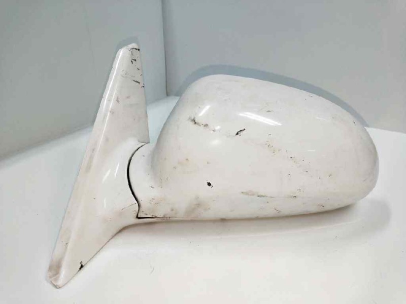 Recambio de retrovisor izquierdo para hyundai coupe (rd) 1.6 16v cat referencia OEM IAM   ELECTRICO