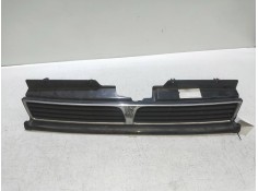 Recambio de rejilla delantera para hyundai santamo gl referencia OEM IAM   