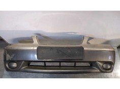 Recambio de paragolpes delantero para kia carens 1.8 cat referencia OEM IAM   