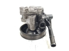 Recambio de bomba direccion para kia rio 1.5 crdi referencia OEM IAM   