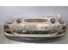 Recambio de paragolpes delantero para kia shuma 1.5 cat referencia OEM IAM   