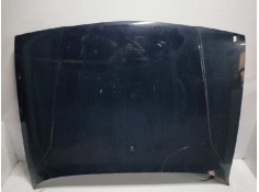 Recambio de capot para lancia dedra berl. 2.0 referencia OEM IAM   