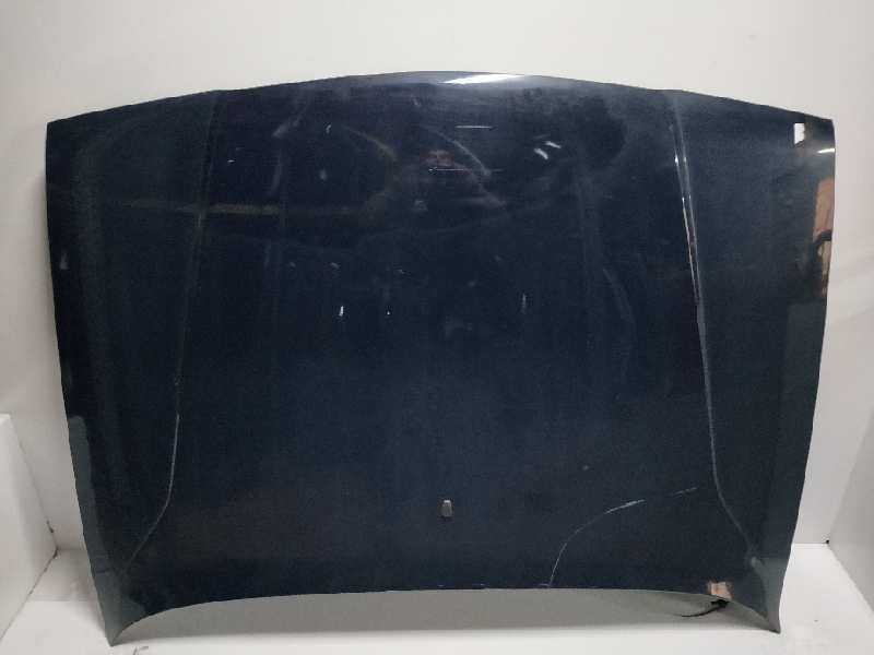 Recambio de capot para lancia dedra berl. 2.0 referencia OEM IAM   