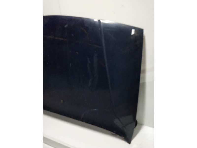 Recambio de capot para lancia dedra berl. 2.0 referencia OEM IAM   