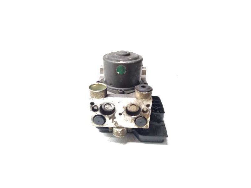 Recambio de abs para mazda 6 berlina (gg) 2.0 diesel cat referencia OEM IAM 20591504370070 GJ6E437A0 2729E0218