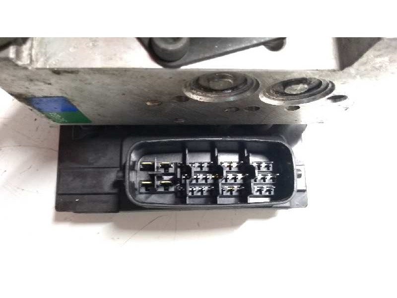 Recambio de abs para mazda 6 berlina (gg) 2.0 diesel cat referencia OEM IAM 20591504370070 GJ6E437A0 2729E0218