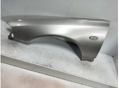 Recambio de aleta delantera izquierda para mazda xedos 9 (ta) 2.5 v6 referencia OEM IAM   