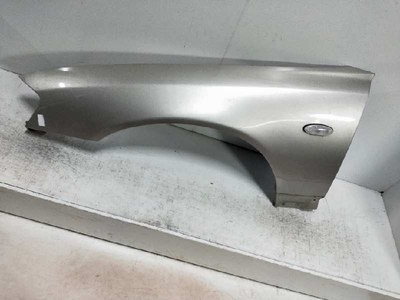 Recambio de aleta delantera izquierda para mazda xedos 9 (ta) 2.5 v6 referencia OEM IAM   