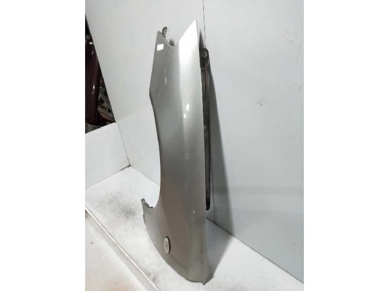 Recambio de aleta delantera izquierda para mazda xedos 9 (ta) 2.5 v6 referencia OEM IAM   