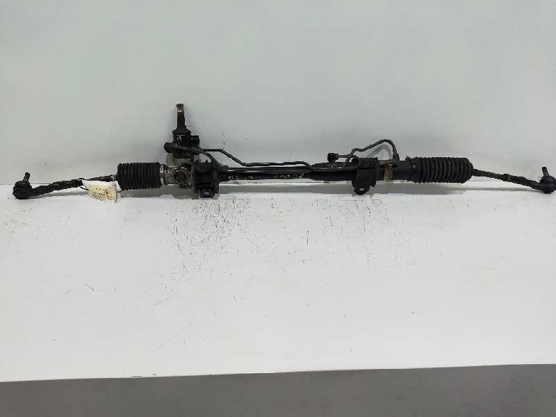 Recambio de cremallera direccion para mazda xedos 9 (ta) 2.5 v6 referencia OEM IAM   