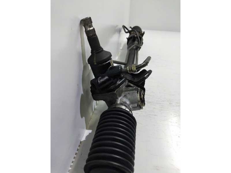 Recambio de cremallera direccion para mazda xedos 9 (ta) 2.5 v6 referencia OEM IAM   