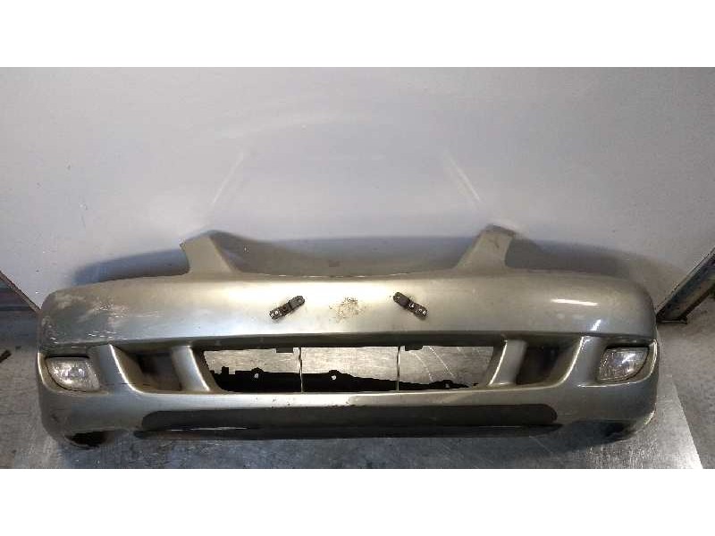 Recambio de paragolpes delantero para mazda xedos 9 (ta) referencia OEM IAM   
