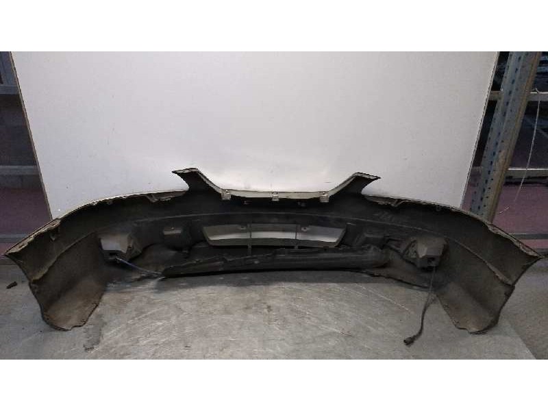 Recambio de paragolpes delantero para mazda xedos 9 (ta) referencia OEM IAM   