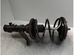 Recambio de amortiguador delantero derecho para honda civic berlina 3 (ep1/2) 1.4i s referencia OEM IAM   