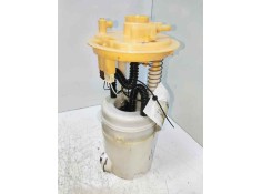 Recambio de bomba combustible para mitsubishi colt berlina 5 (z30a) 1.1 cat referencia OEM IAM  AFORADOR 