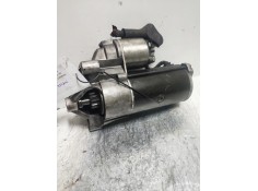 Recambio de motor arranque para renault laguna ii (bg0) initiale referencia OEM IAM   