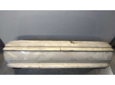 Recambio de paragolpes trasero para opel calibra referencia OEM IAM   