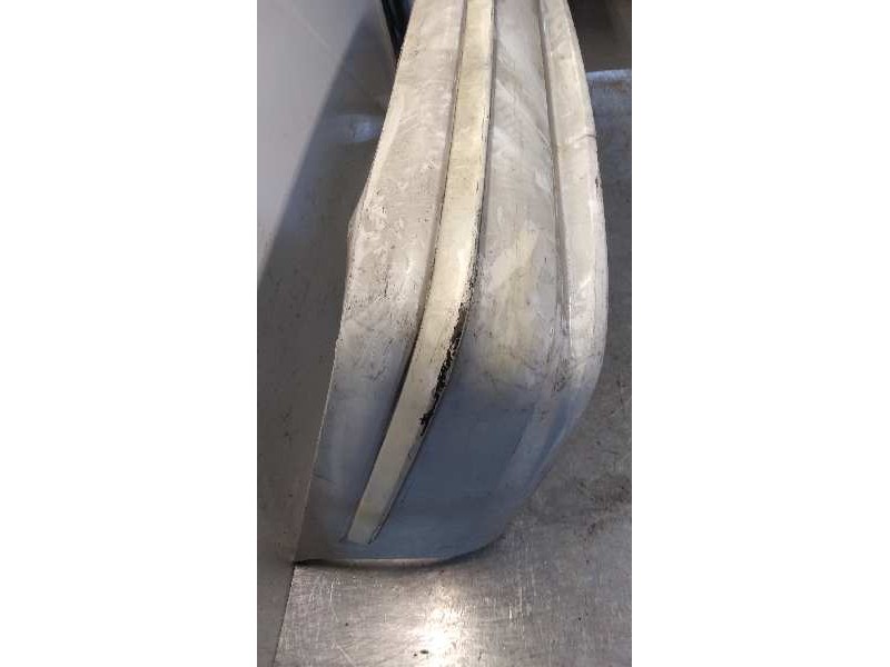 Recambio de paragolpes trasero para opel calibra referencia OEM IAM   