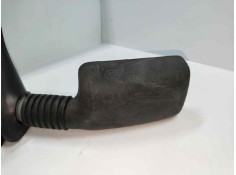 Recambio de retrovisor izquierdo para fiat uno (146) referencia OEM IAM   MANUAL