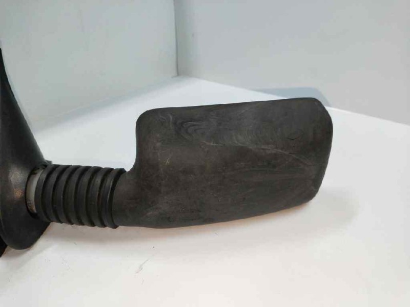 Recambio de retrovisor izquierdo para fiat uno (146) referencia OEM IAM   MANUAL