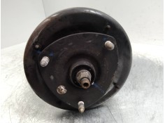 Recambio de amortiguador delantero derecho para honda civic berlina 3 (ep1/2) 1.4i s referencia OEM IAM    2