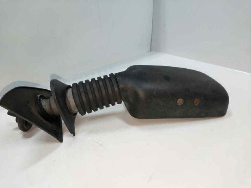 Recambio de retrovisor izquierdo para fiat uno (146) referencia OEM IAM   MANUAL