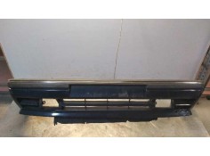 Recambio de paragolpes delantero para renault 21 berlina (b/l48) referencia OEM IAM   